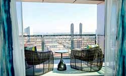 san diego Hotels For Bachelor Parties san diego Hotels For Bachelor Parties