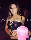 latina vegas 