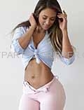 puerto rico female stripper pictures online
