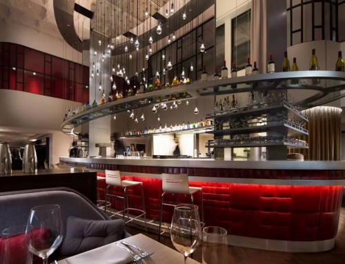 Best Chicago Hotels
