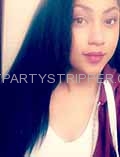 lala-dancer-seattle-dancer-image