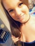 Riley Rae Dallas
