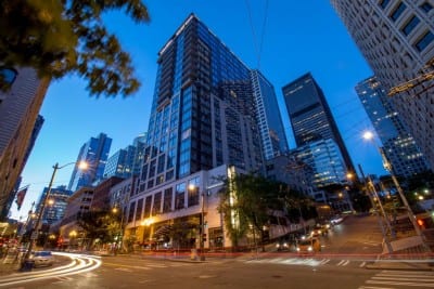 Loews Hotel Seattle Bachelor Party Ideas Loews Hotel Seattle Bachelor Party Ideas