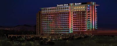 Talking Stick Hotel Phoenix Bachelor Party Ideas Talking Stick Hotel Phoenix Bachelor Party Ideas