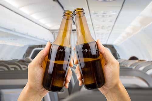 best bachelor party destinations
