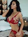 zina dancer images