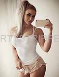 barcelona-girl-nene-images