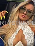 new orleans girls images