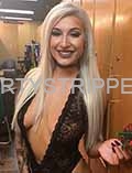 nashville ava pop girls