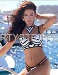 new orleans girls images