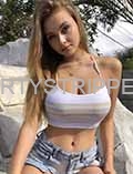 pricilla columbus