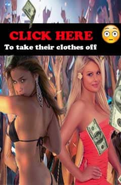 female strippers Baltimore Maryland