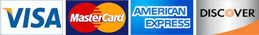 credit card