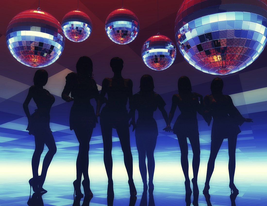 Great Daytime and Nightime Ideas to Celebrate a Bachelor Party in New York
