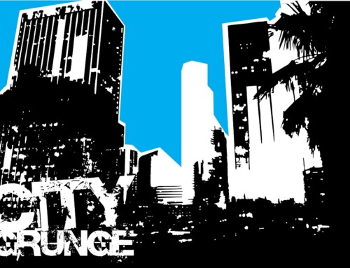 Miami Things To Do