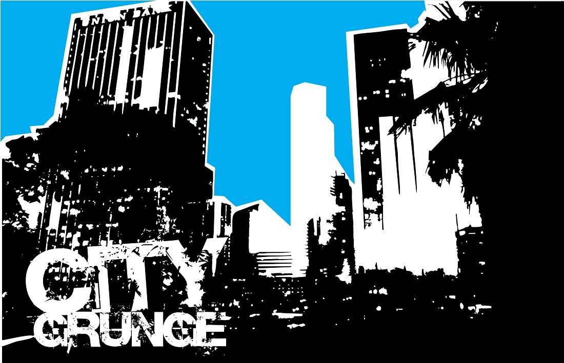 Miami Things To Do