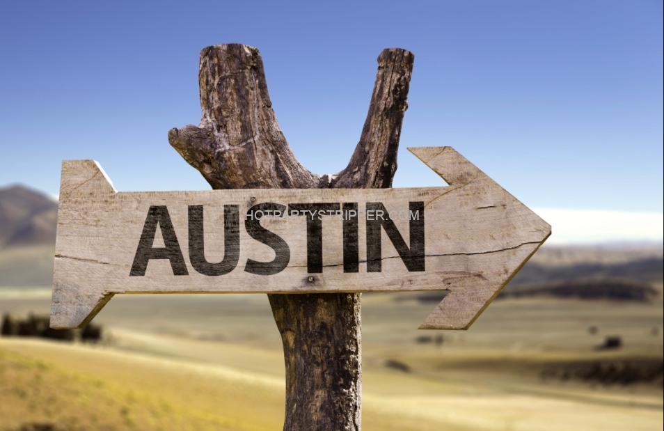 austin