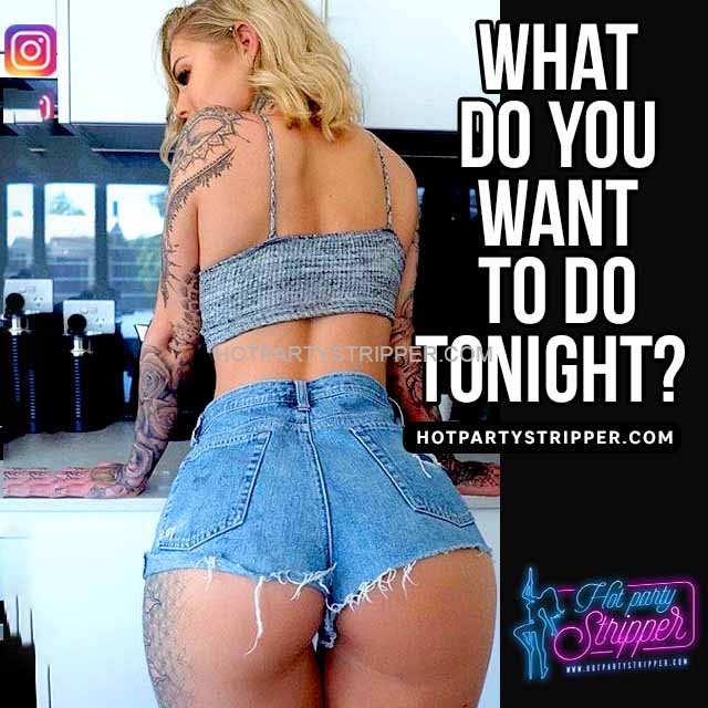 austin girls gallery