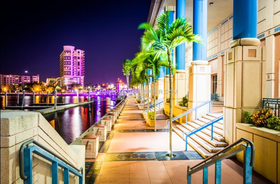 tampa