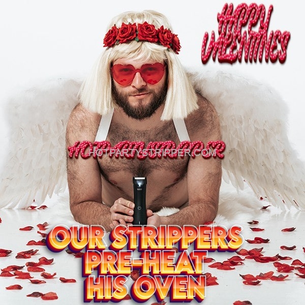 strippers near me