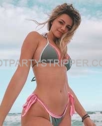 girls images in maine