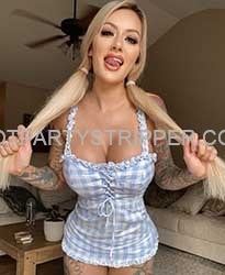 girls gallery fresno