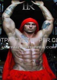 strippers near me
