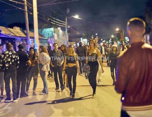Discover the Best of Art Basel in Wynwood: A Miami Must-See