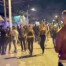 art basel wynwood