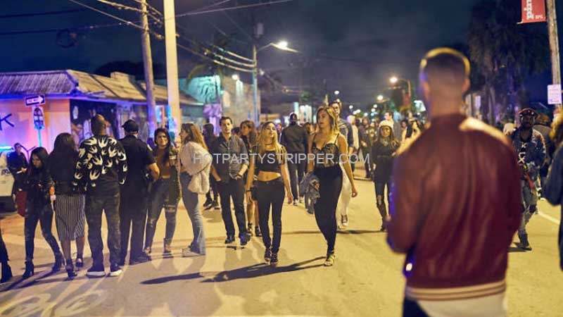 art basel wynwood